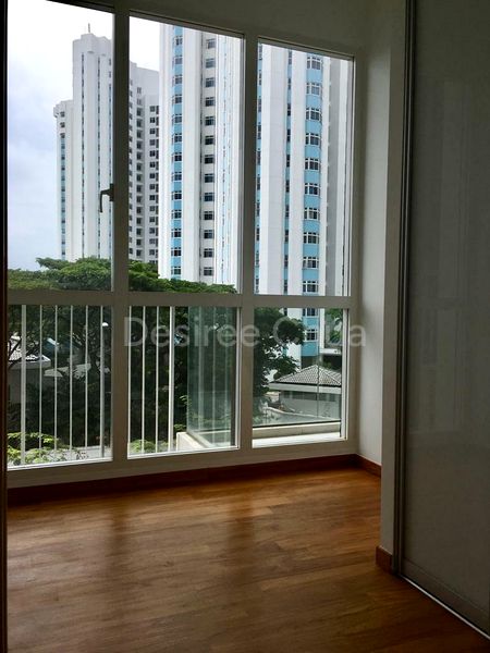 2 Bed Condo for Rent in  The Line @ Tanjong Rhu - Image 6